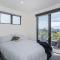 Hosts on the Coast - Leighs Luxury Retreat