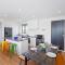 Hosts on the Coast - Leighs Luxury Retreat