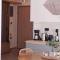 Homing Volos Inspired Modern Living