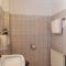 Apart Bergtraum Ried - Typ 2