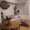 Homing Volos Inspired Modern Living