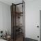 Homing Volos Inspired Modern Living
