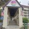PD HOMESTAY CORUS ROSLI