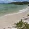 Port Stephens - Pindimar Beach House - Pindimar