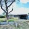 63 Family Home In Noranda Sleeps 8 - SUPERHOG VERIFICATION REQUIRED - Perth