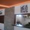 La Piazza Primorsko Rooms & Apartments