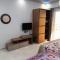 Al makramia Compound - Hurghada