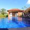 Ubud Heaven Sayan