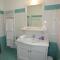 Albergo Diffuso Polcenigo C.Barnard