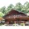 Cottage All Resort Service / Vacation STAY 8371 - Inawashiro