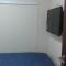 Beach Class Fortaleza 1306