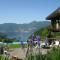 Chalet della Rota