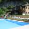 Chalet della Rota