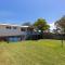 Lakeview Lodge