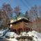 Cottage All Resort Service / Vacation STAY 8402 - Inawashiro