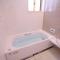 Cottage All Resort Service / Vacation STAY 8402 - Inawashiro