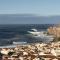 Sea view - dream Nazaré