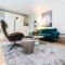 Norderhoog-Whg-88-3-OG-N-Wohnung-88