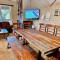 Mammoth Lakes Crestview Condo #50