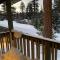 Mammoth Lakes Crestview Condo #50
