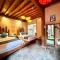 Juxian Boutique Homestay - Lijiang