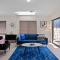 4 Comfy Spacious Family Home