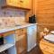 Studio calme et fonctionnel, pied de pistes, pour 5 personnes, balcon sud – Risoul 1850 - FR-1-330-571