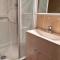 Studio calme et fonctionnel, pied de pistes, pour 5 personnes, balcon sud – Risoul 1850 - FR-1-330-571