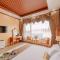 Tuan Nam Hotel