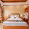 Tuan Nam Hotel