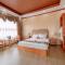 Tuan Nam Hotel