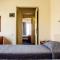 Hotel Pappas