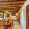 Casas Orixás em Trancoso
