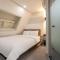Hotel Stay Inn - Soul