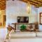 Casas Orixás em Trancoso