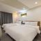 Hotel Stay Inn - Soul