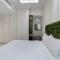 USMANS 4BDRM JBR Sadaf Next to Ritz Carlton Walk - Dubaj