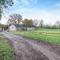 Paddock Barn - North Nibley