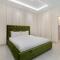USMANS 4BDRM JBR Sadaf Next to Ritz Carlton Walk Daily Housekeeping JBR