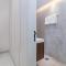 USMANS 4BDRM JBR Sadaf Next to Ritz Carlton Walk Daily Housekeeping JBR