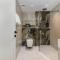 USMANS 4BDRM JBR Sadaf Next to Ritz Carlton Walk - Dubaj