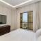 USMANS 4BDRM JBR Sadaf Next to Ritz Carlton Walk Daily Housekeeping JBR