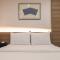 Hotel Stay Inn - Soul