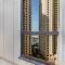 USMANS 4BDRM JBR Sadaf Next to Ritz Carlton Walk Daily Housekeeping JBR