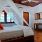 Amrita Maumere Resort