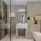 USMANS 4BDRM JBR Sadaf Next to Ritz Carlton Walk - Dubaj
