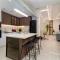 USMANS 4BDRM JBR Sadaf Next to Ritz Carlton Walk - Dubaj
