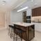 USMANS 4BDRM JBR Sadaf Next to Ritz Carlton Walk Daily Housekeeping JBR
