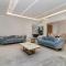 USMANS 4BDRM JBR Sadaf Next to Ritz Carlton Walk - Dubaj