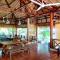 Amrita Maumere Resort